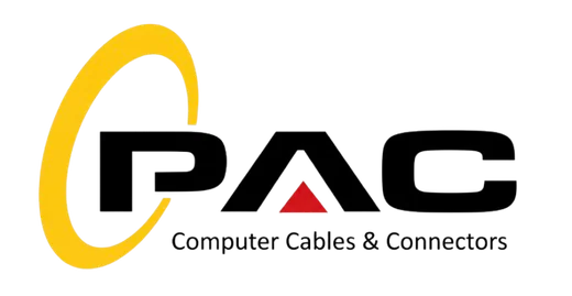 PAC logo