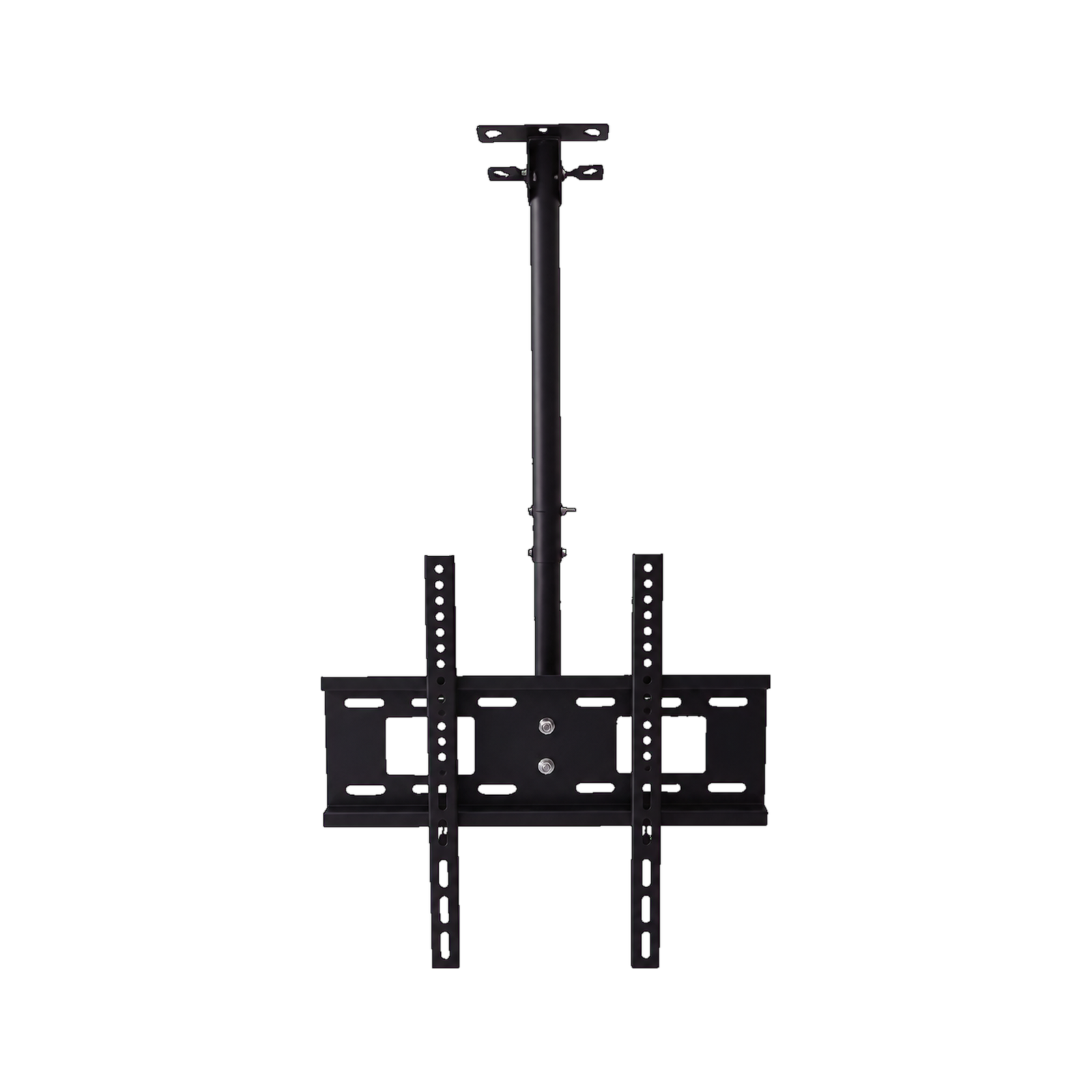 PAC KM-511 Ceiling TV Mounts