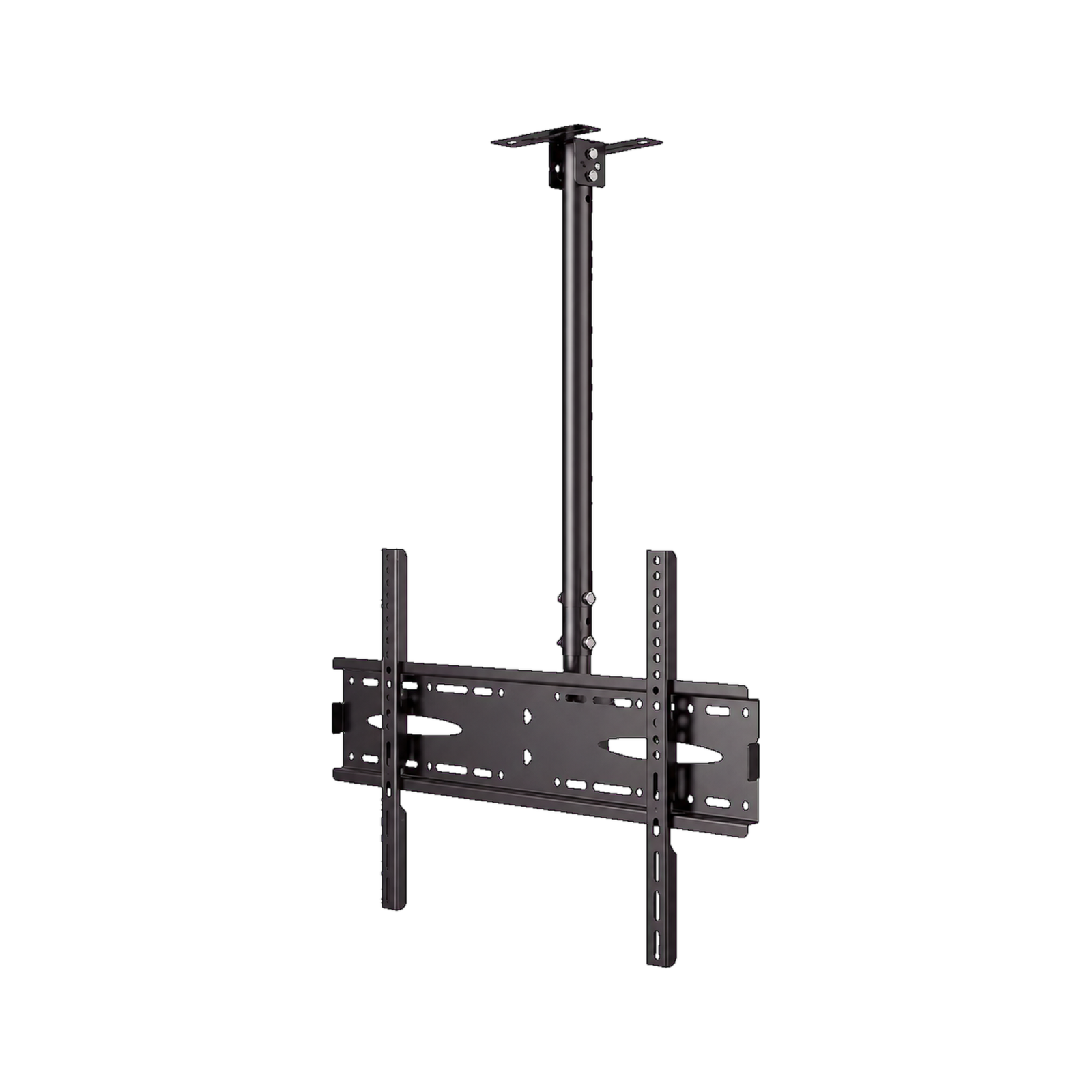 PAC KM-513 Ceiling TV Mounts