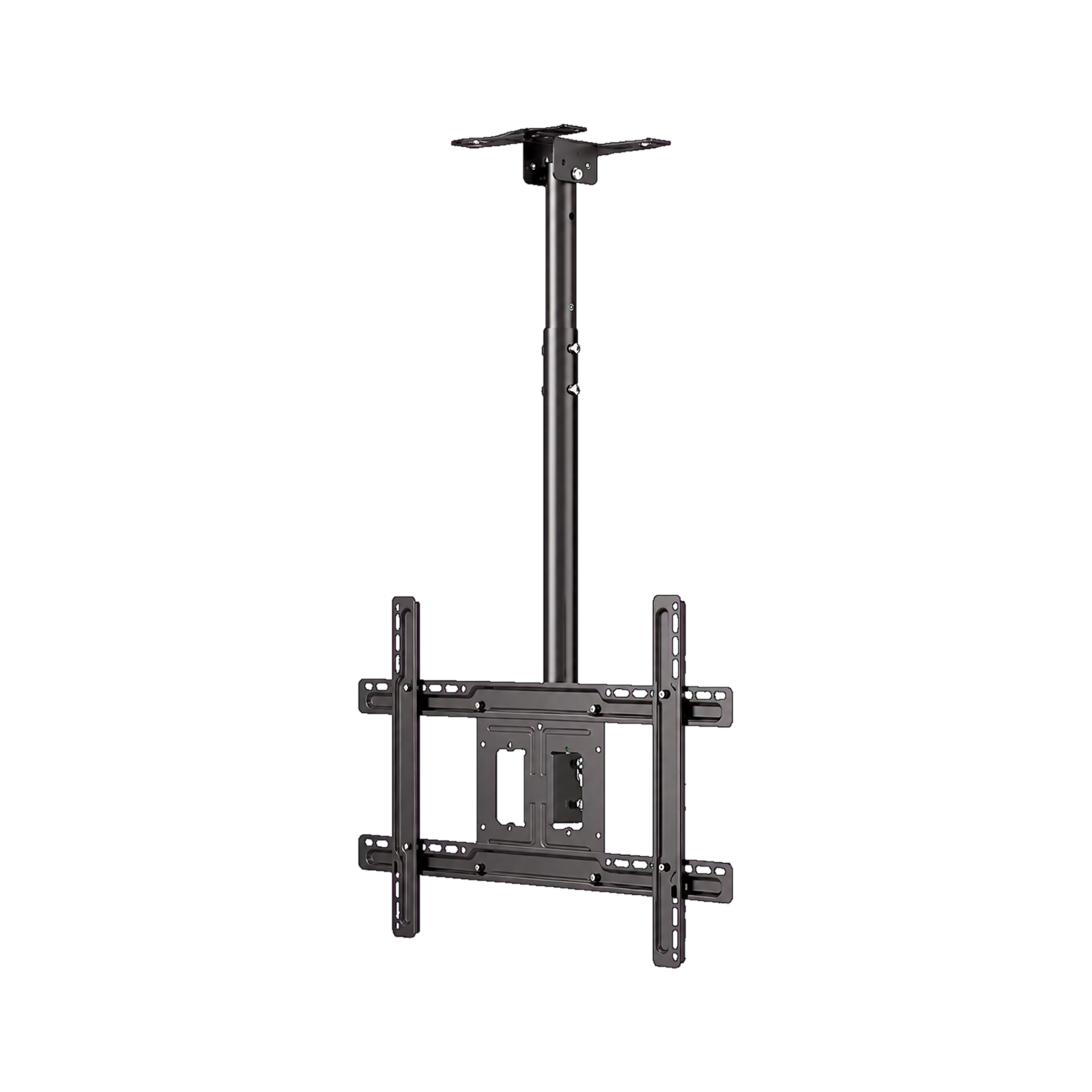 PAC KM-521 Ceiling TV Mounts