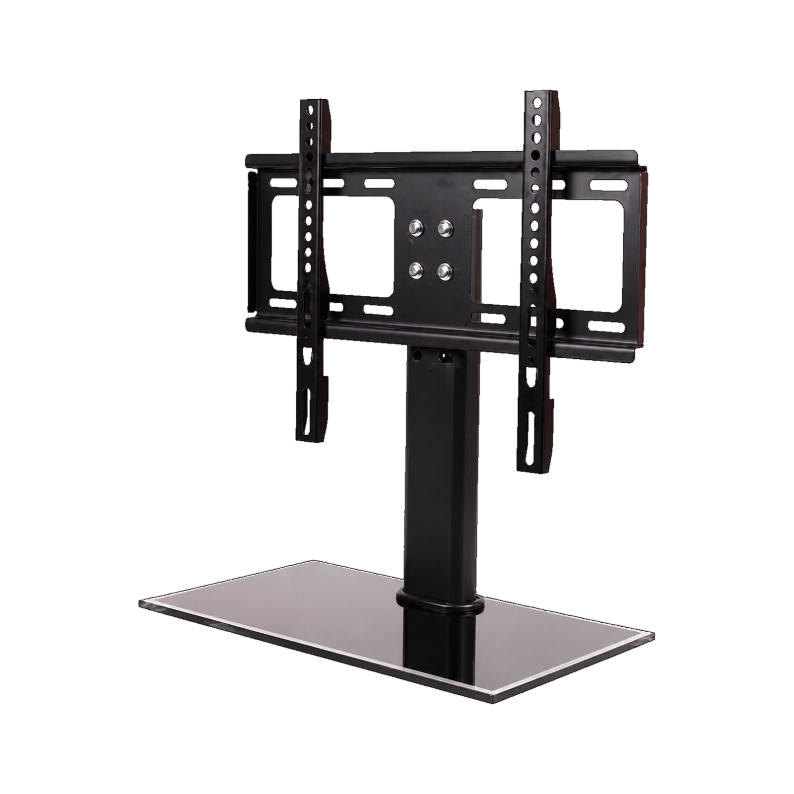 PAC KM-605 Desktop Monitor & TV Mounts