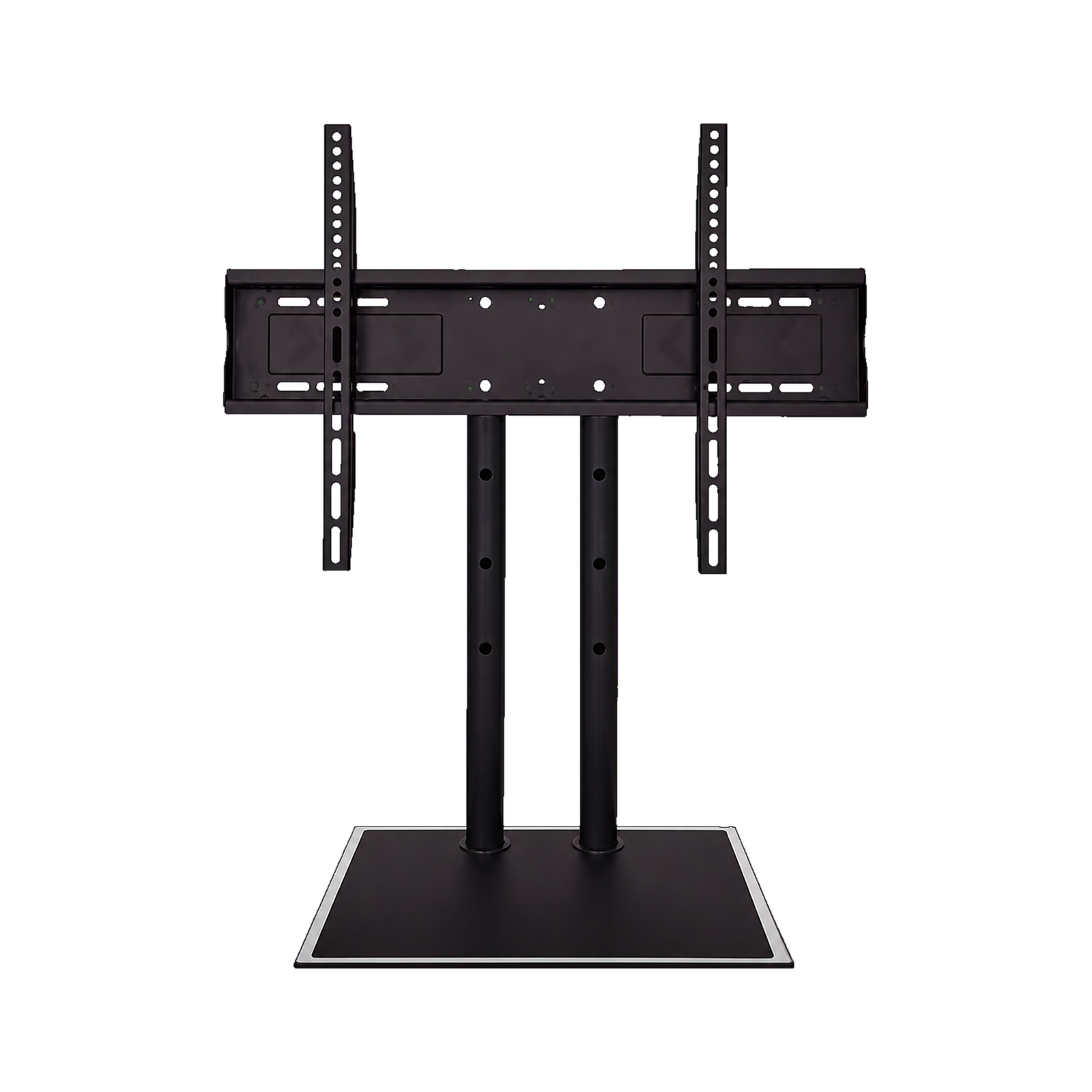 PAC KM-607 Desktop Monitor & TV Mounts