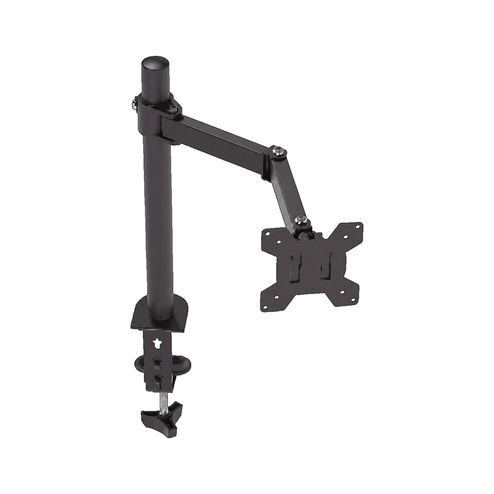 PAC KM-T1 Desktop Monitor & TV Mounts