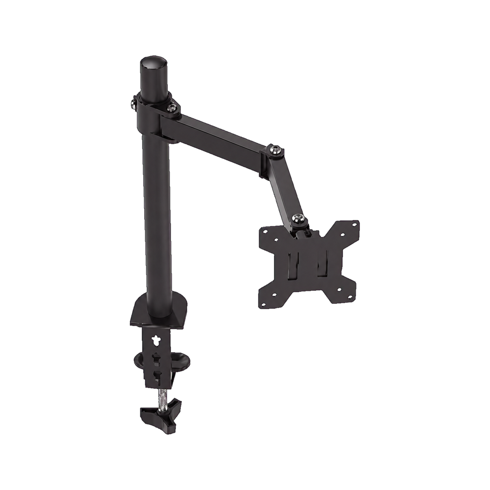 PAC KM-T2 Desktop Monitor & TV Mounts