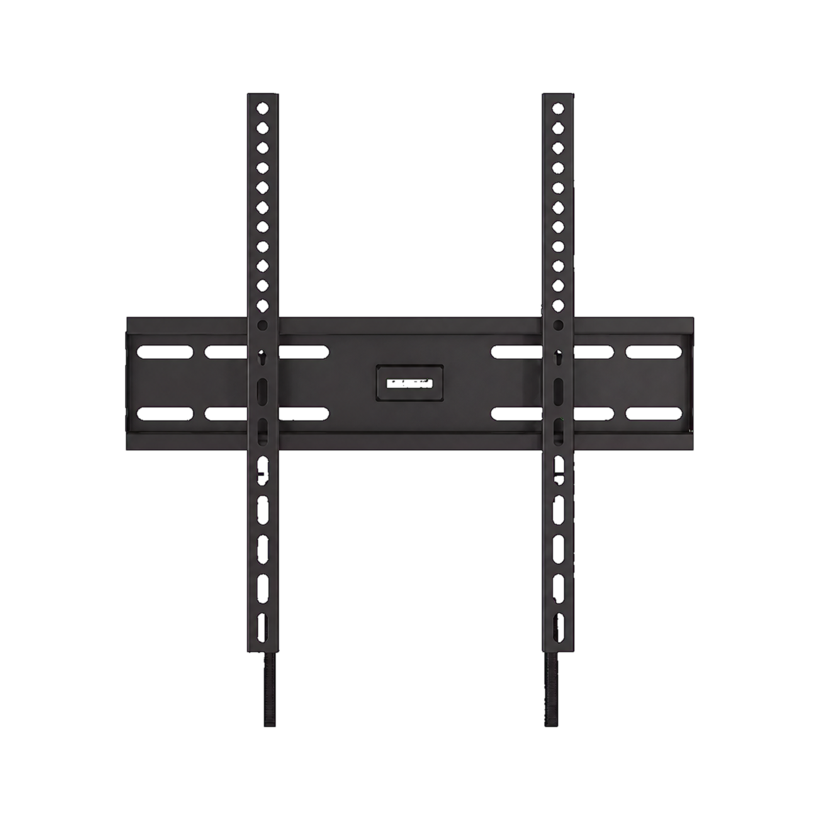 PAC KM-003A Fixed TV Mounts