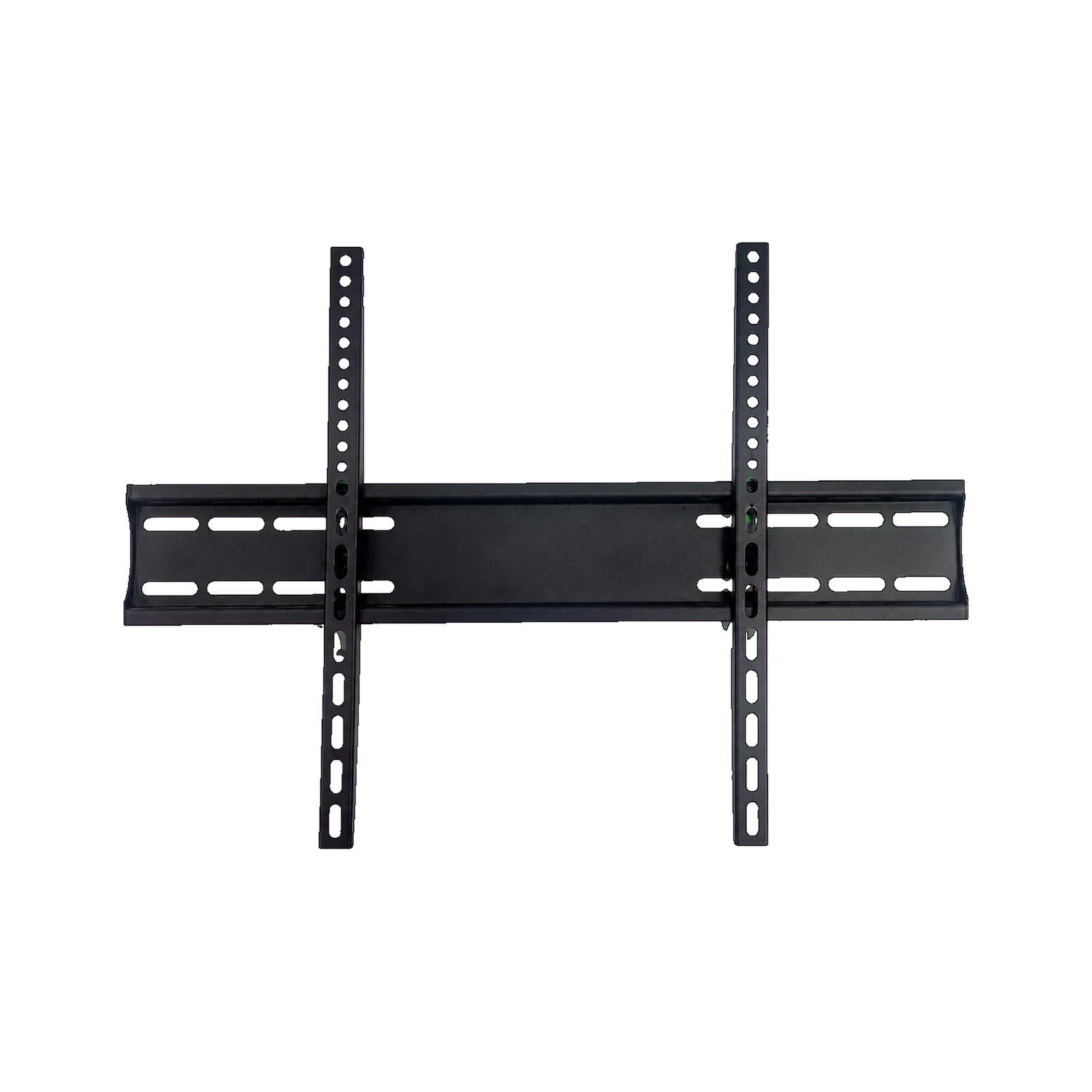 PAC KM-004B Fixed TV Mounts