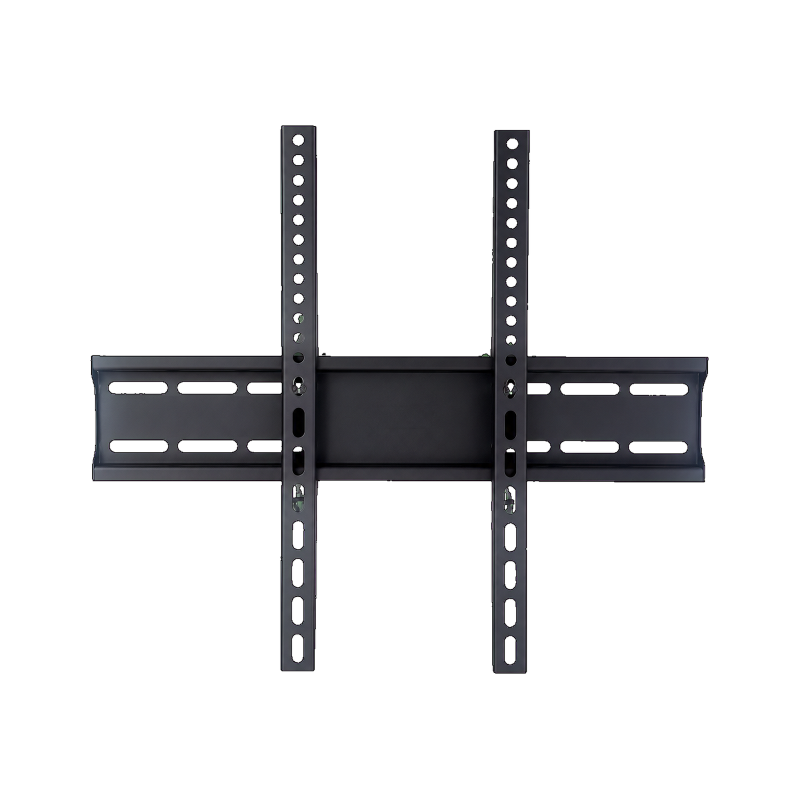 PAC KM-010 Fixed TV Mounts