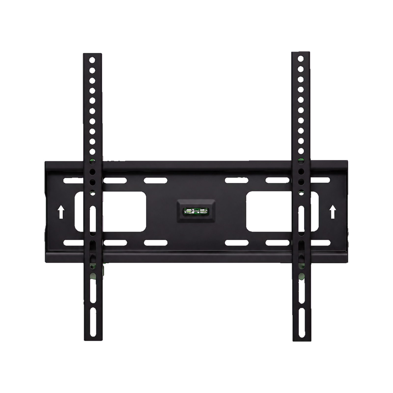 PAC KM-44F Fixed TV Mounts