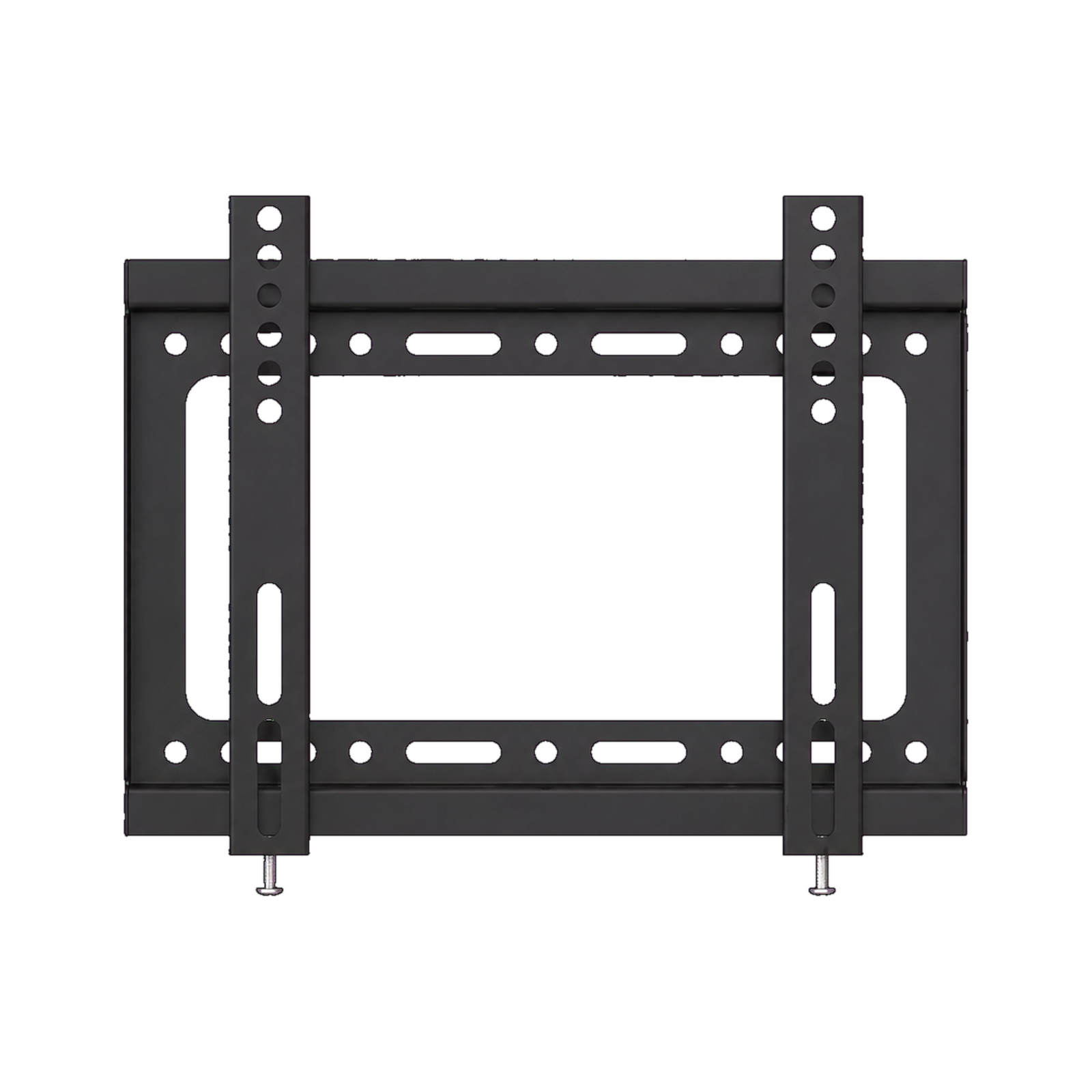 PAC KM-601 Fixed TV Mounts