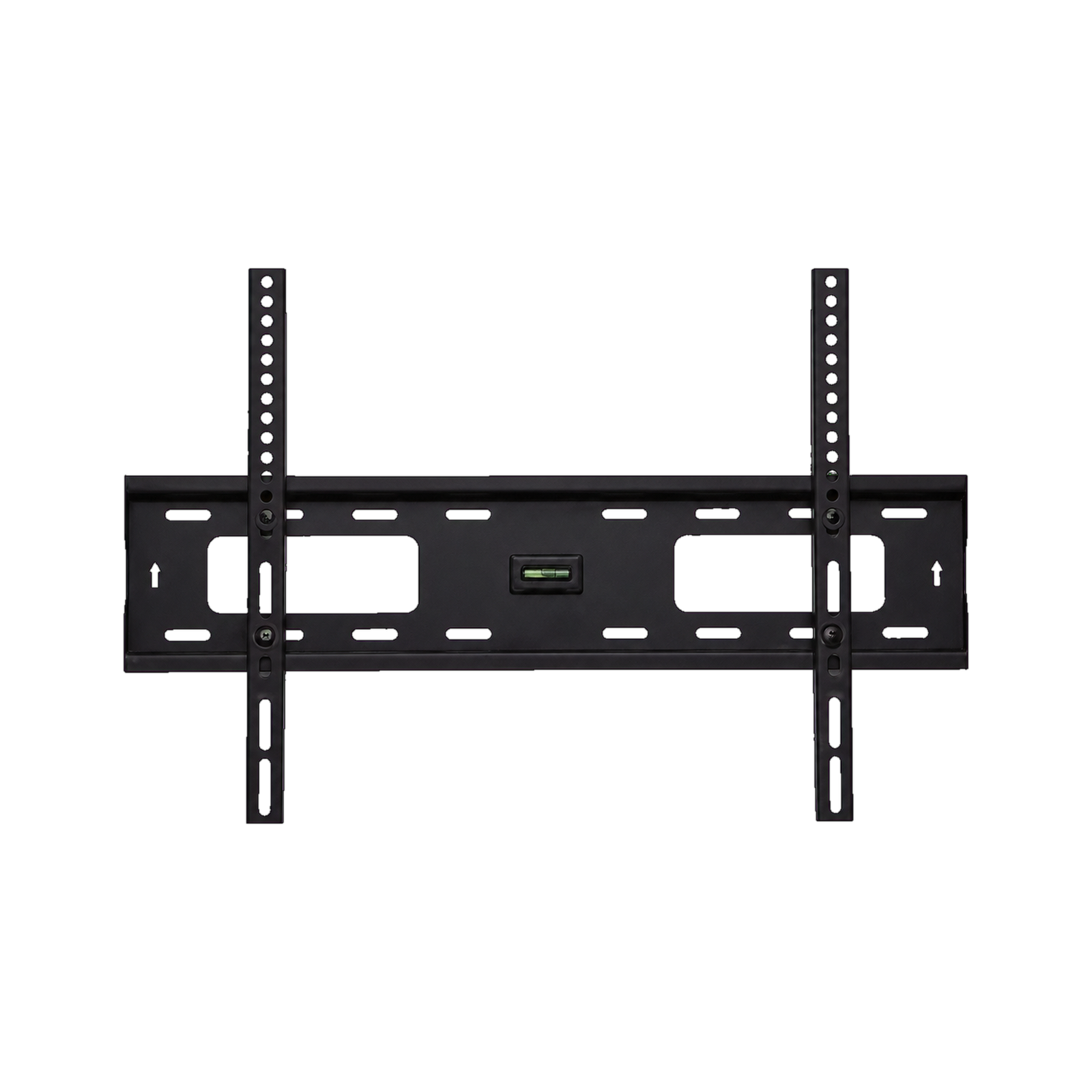 PAC KM-64F Fixed TV Mounts