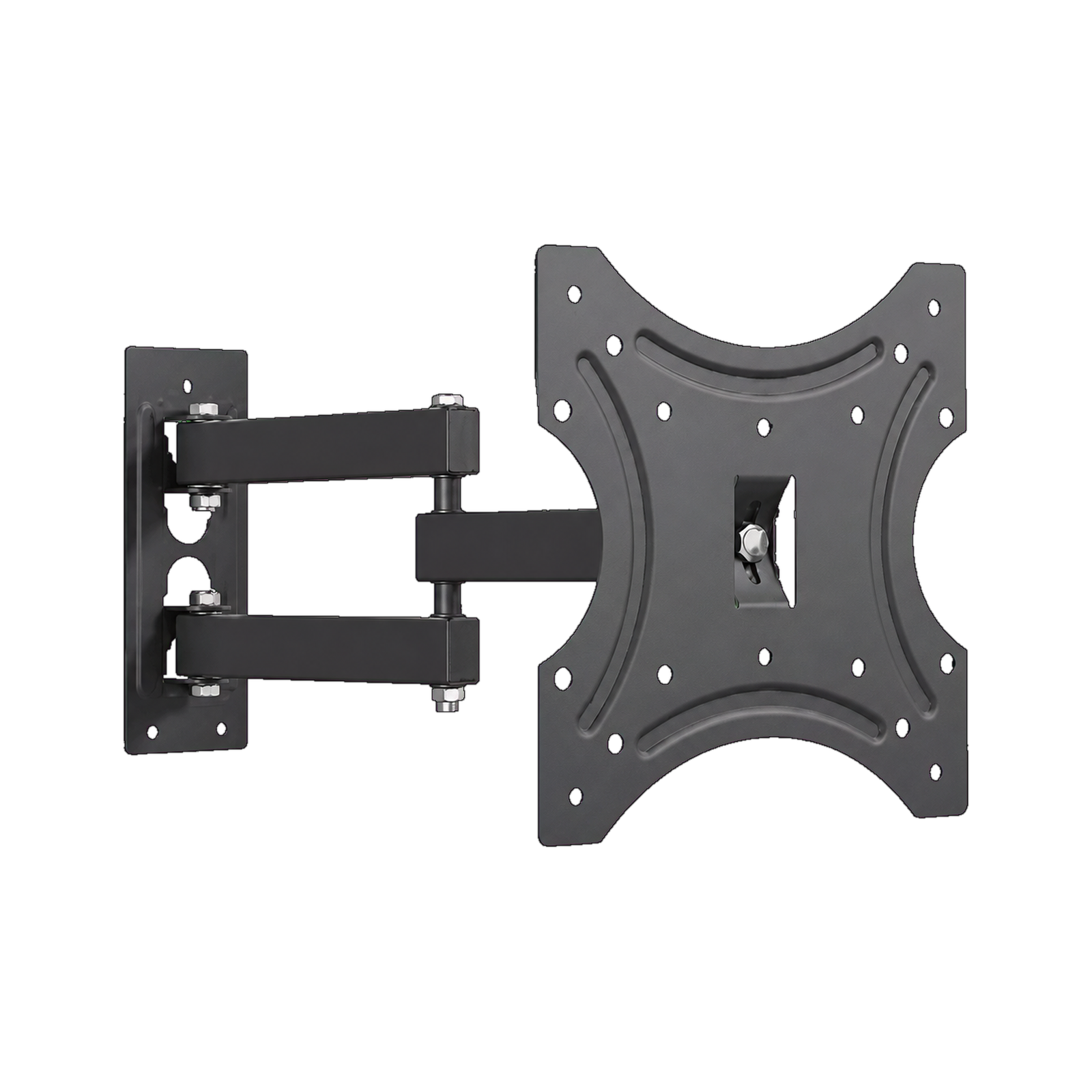 PAC KM-117B Full-Motion & Telescopic TV Mounts