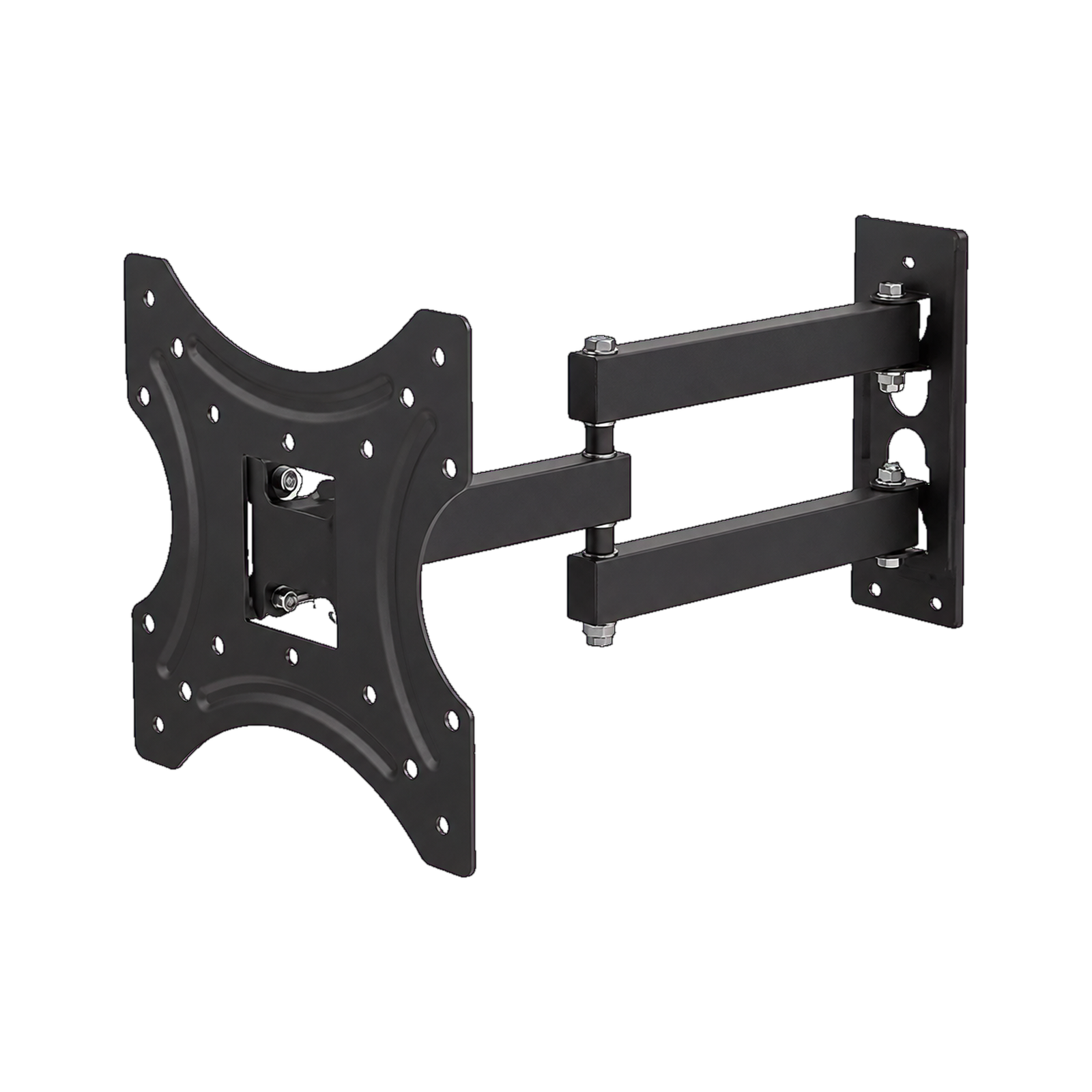 PAC KM-200 Full-Motion & Telescopic TV Mounts