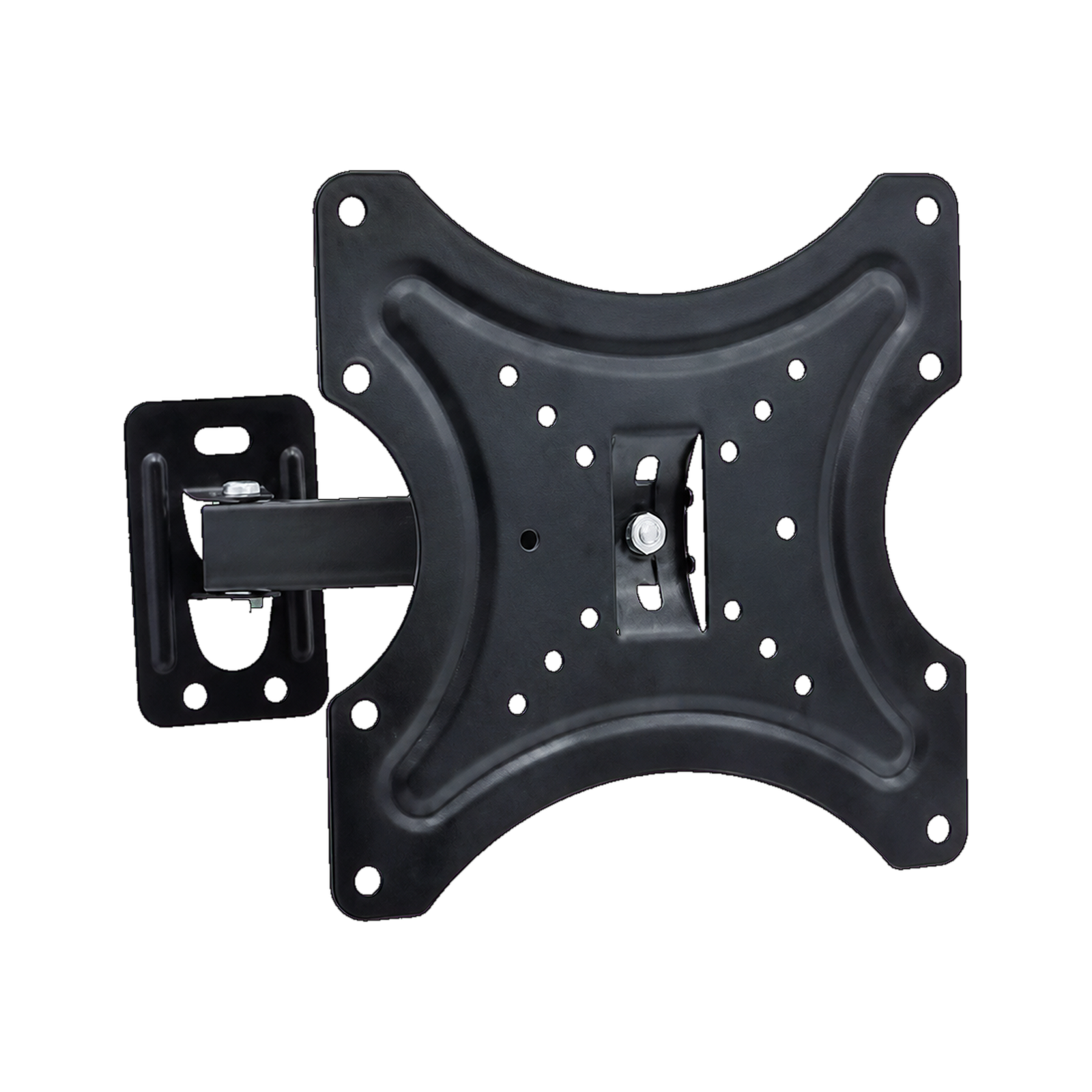 PAC KM-303 Full-Motion & Telescopic TV Mounts