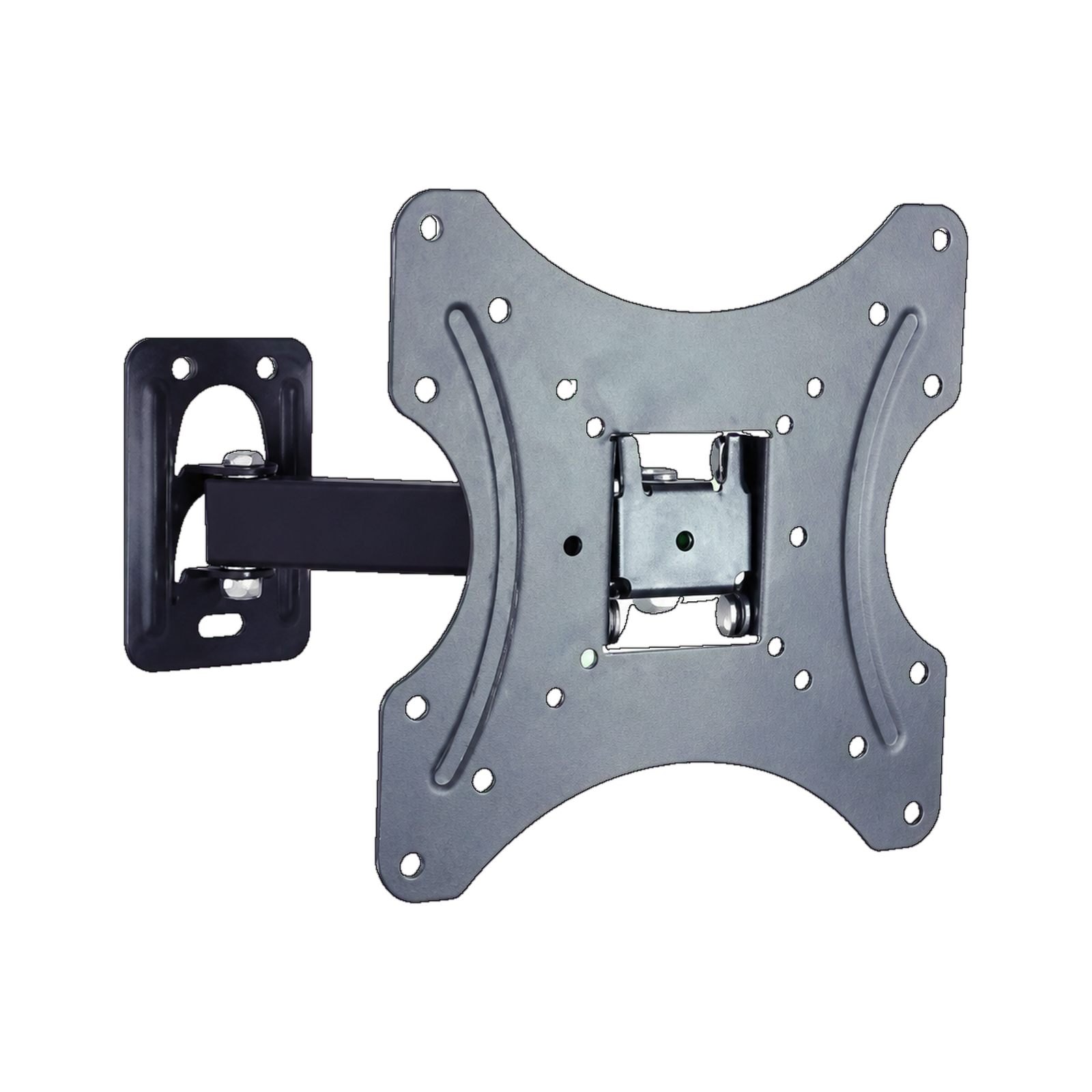 PAC KM-304 Full-Motion & Telescopic TV Mounts