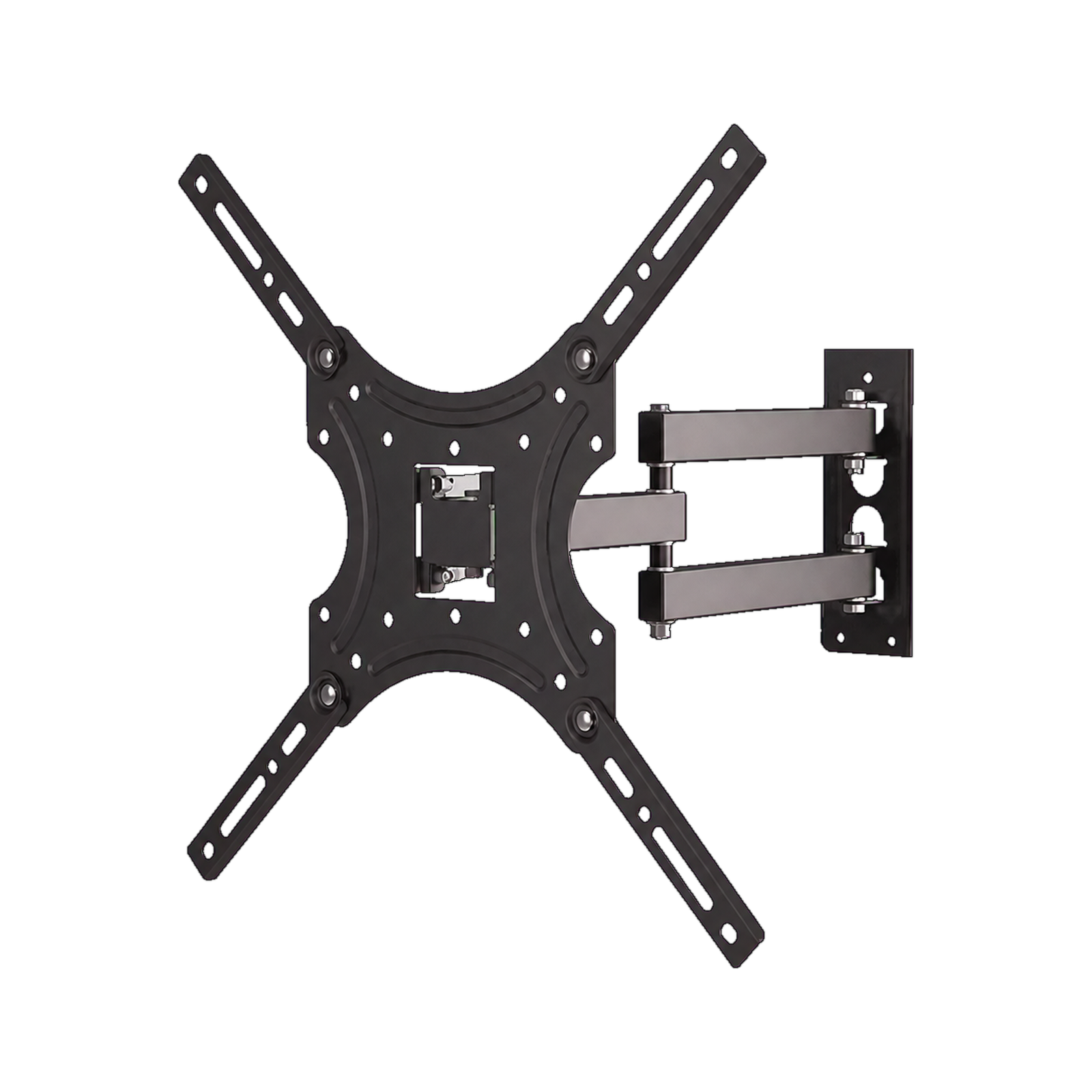 PAC KM-400 Full-Motion & Telescopic TV Mounts