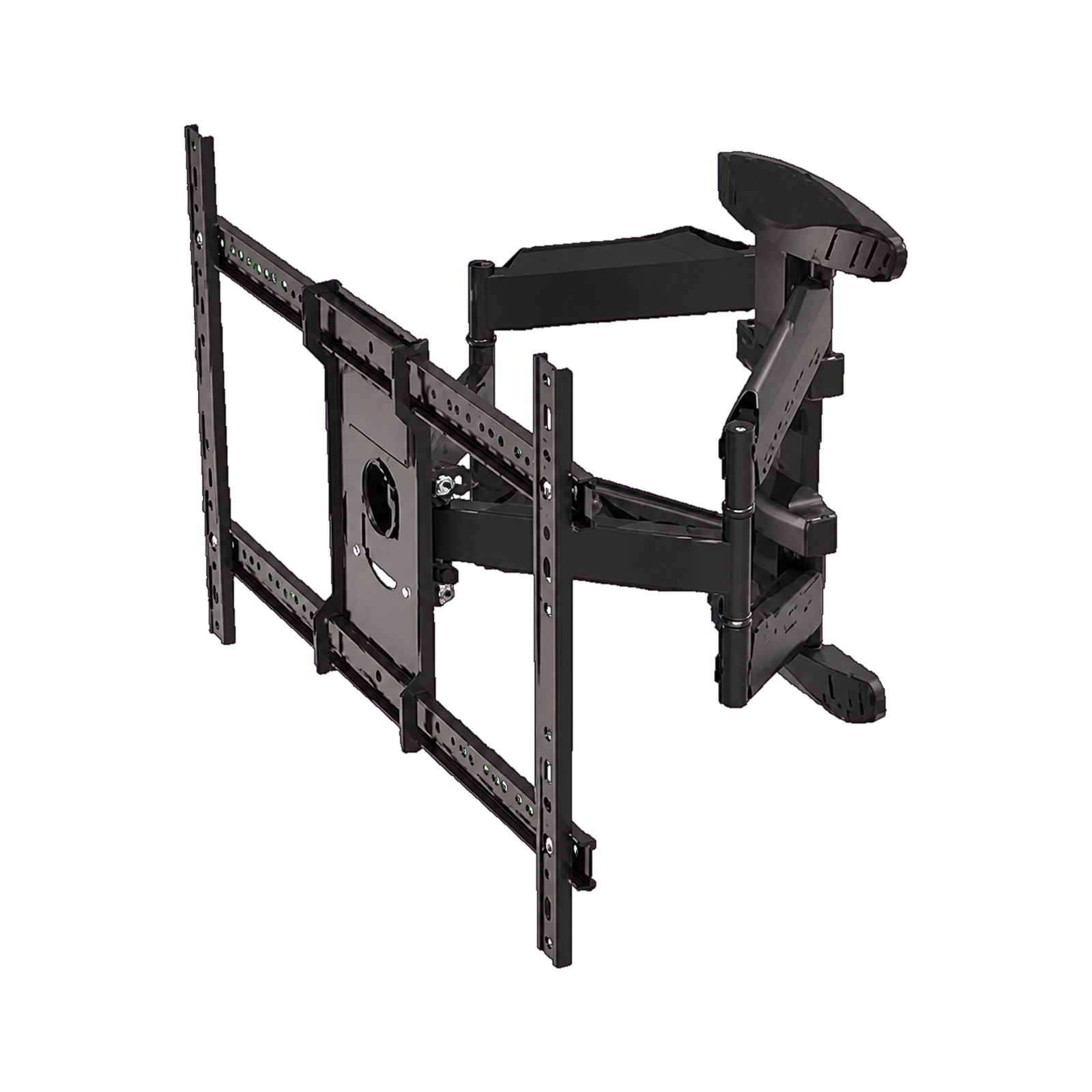 PAC KM-767 Full-Motion & Telescopic TV Mounts