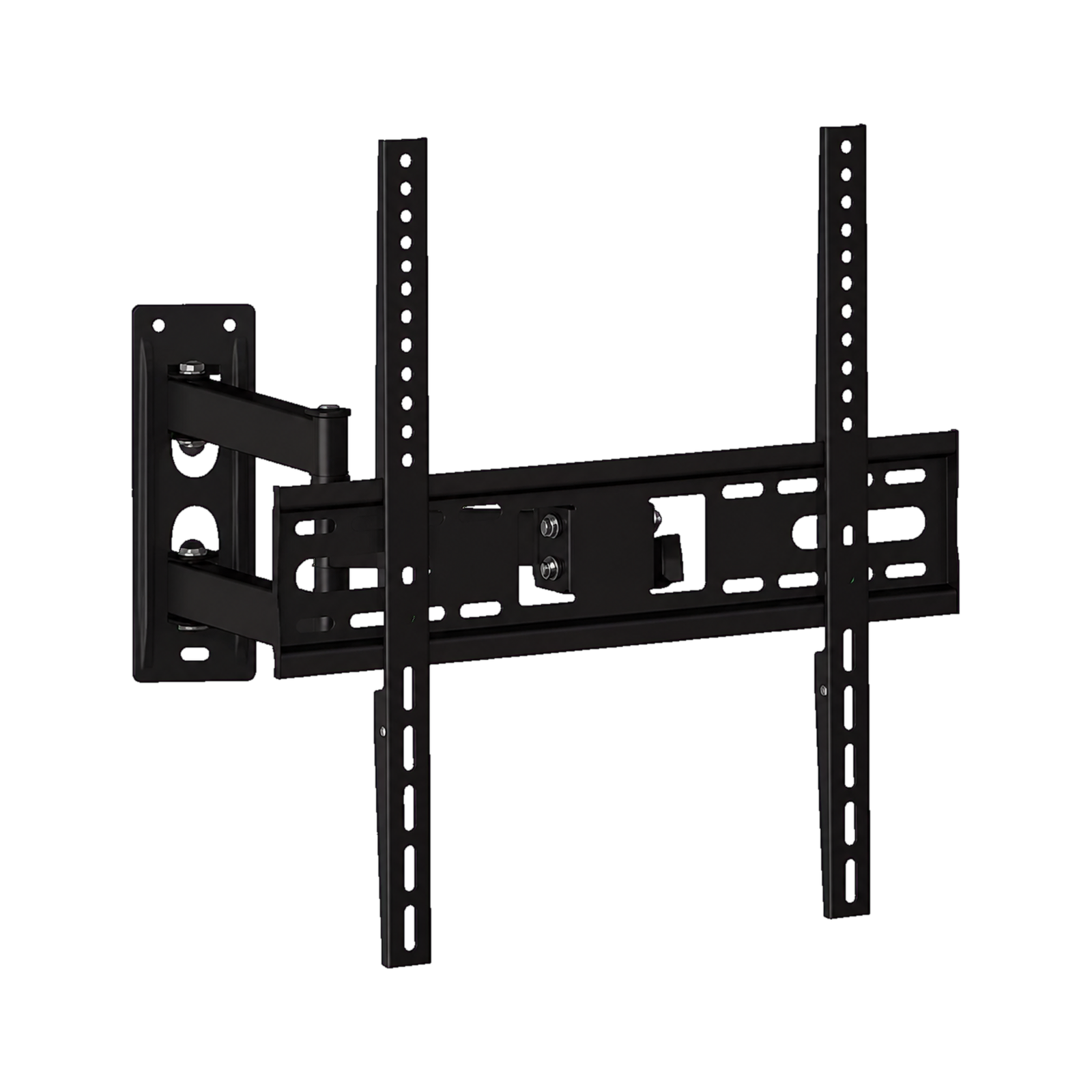 PAC KM-805 Full-Motion & Telescopic TV Mounts