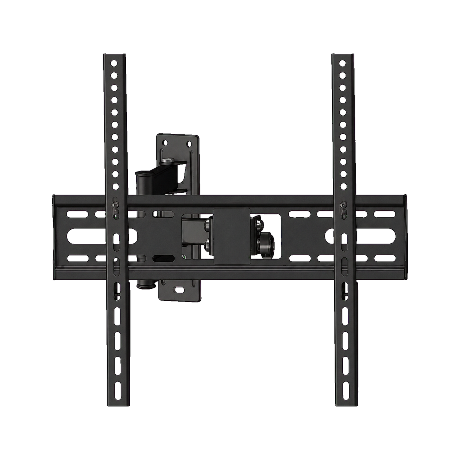 PAC KM-814 Full-Motion & Telescopic TV Mounts