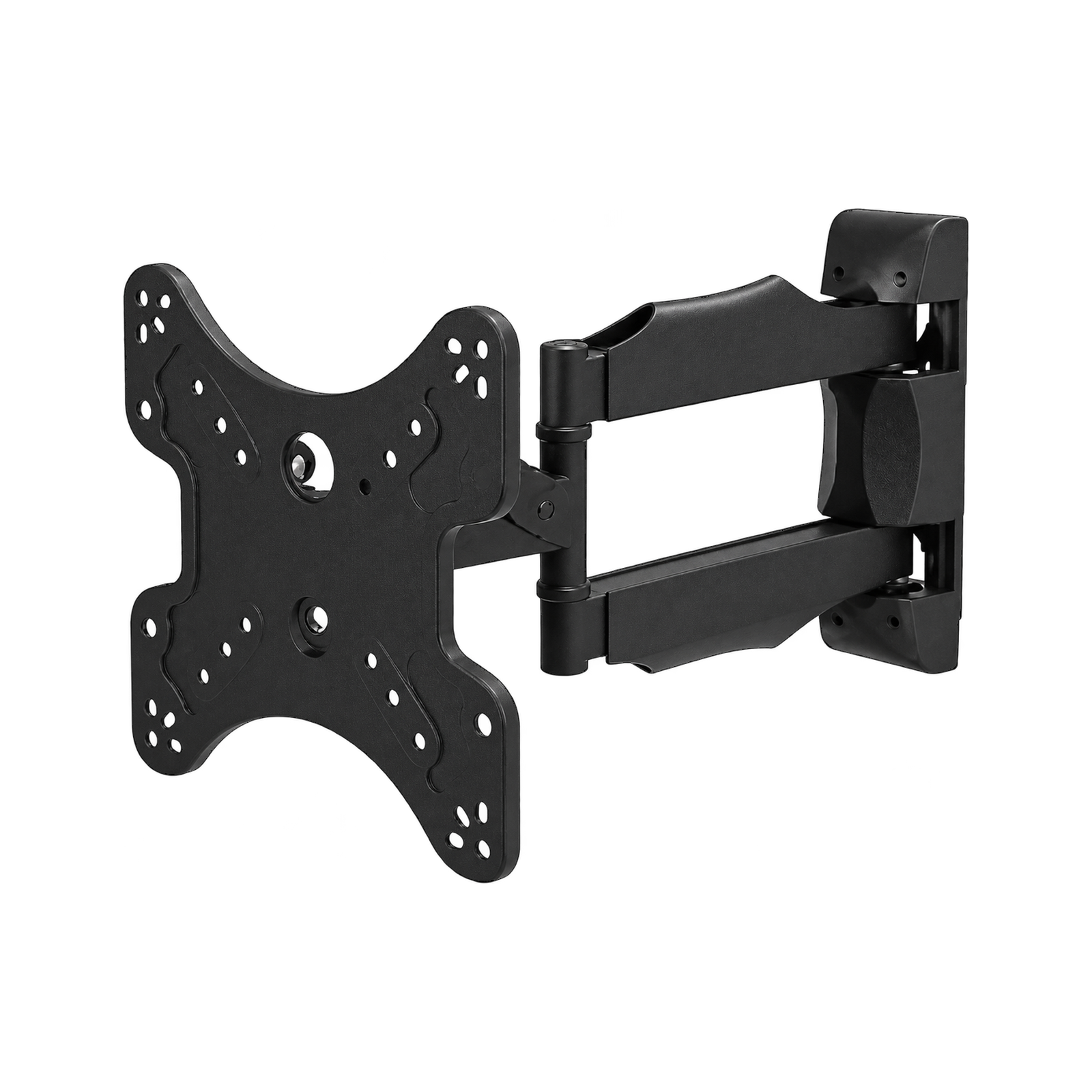 PAC KM-L200 Full-Motion & Telescopic TV Mounts