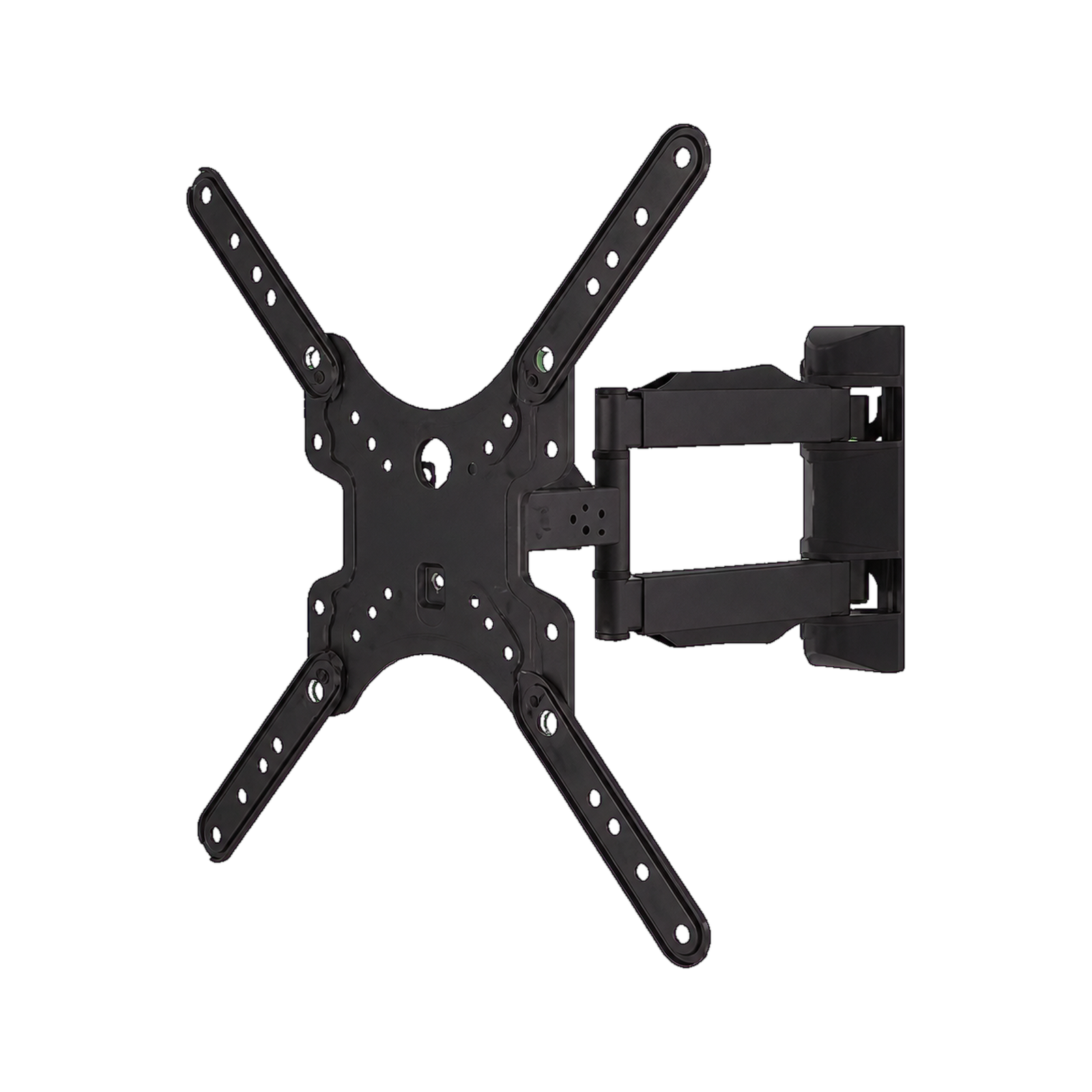PAC KM-L400 Full-Motion & Telescopic TV Mounts