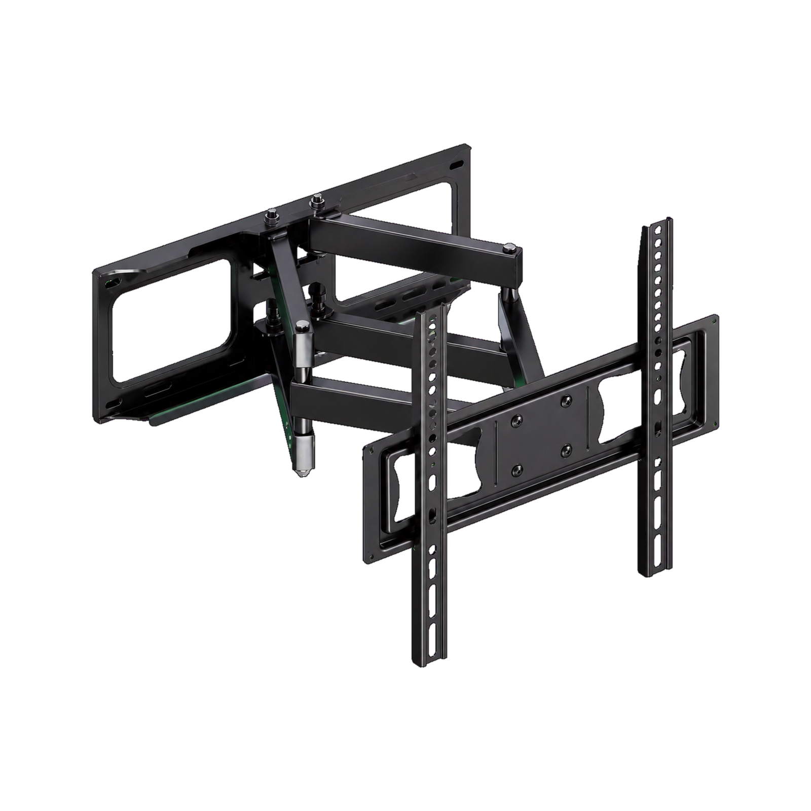 PAC KM-L570 Full-Motion & Telescopic TV Mounts