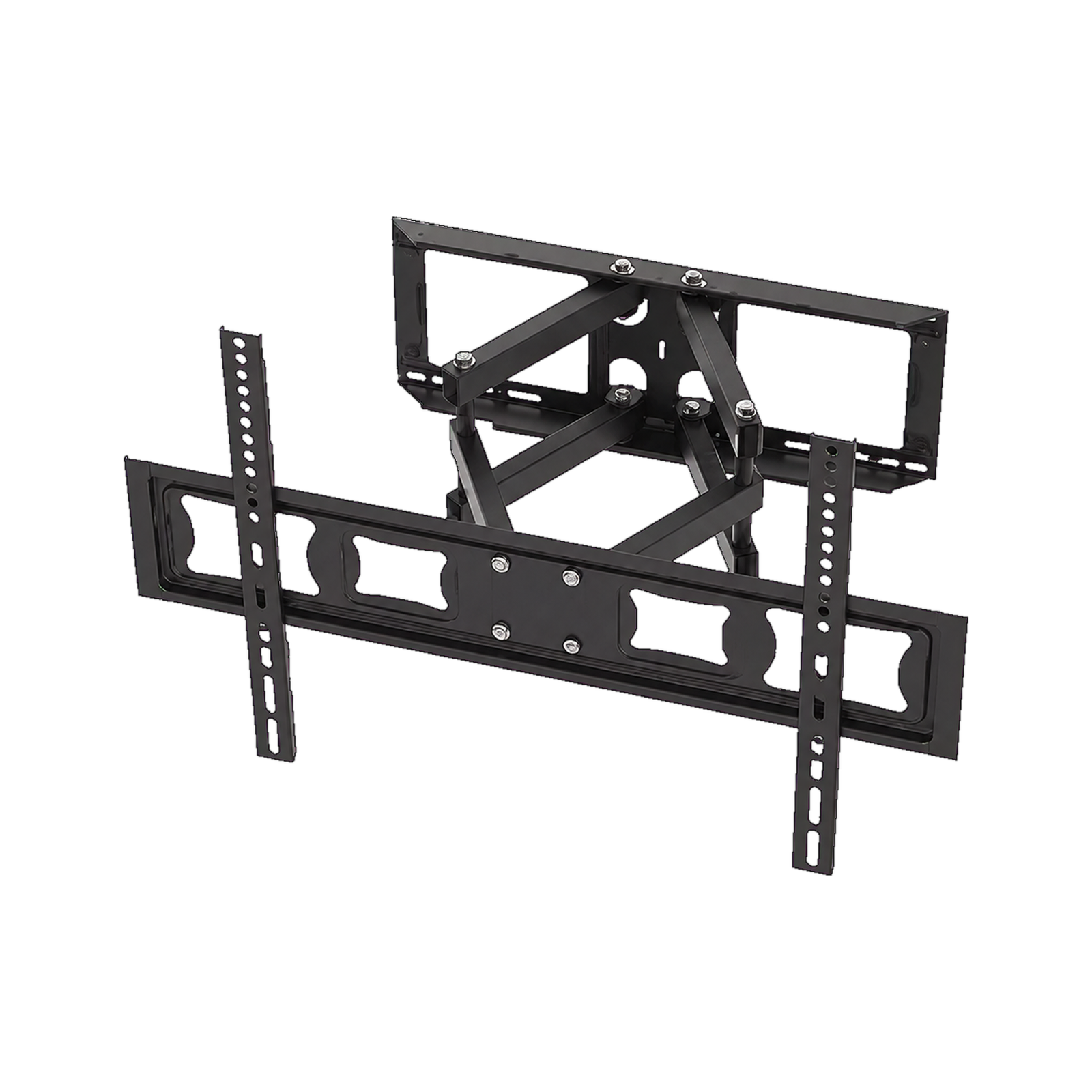 PAC KM-L580 Full-Motion & Telescopic TV Mounts