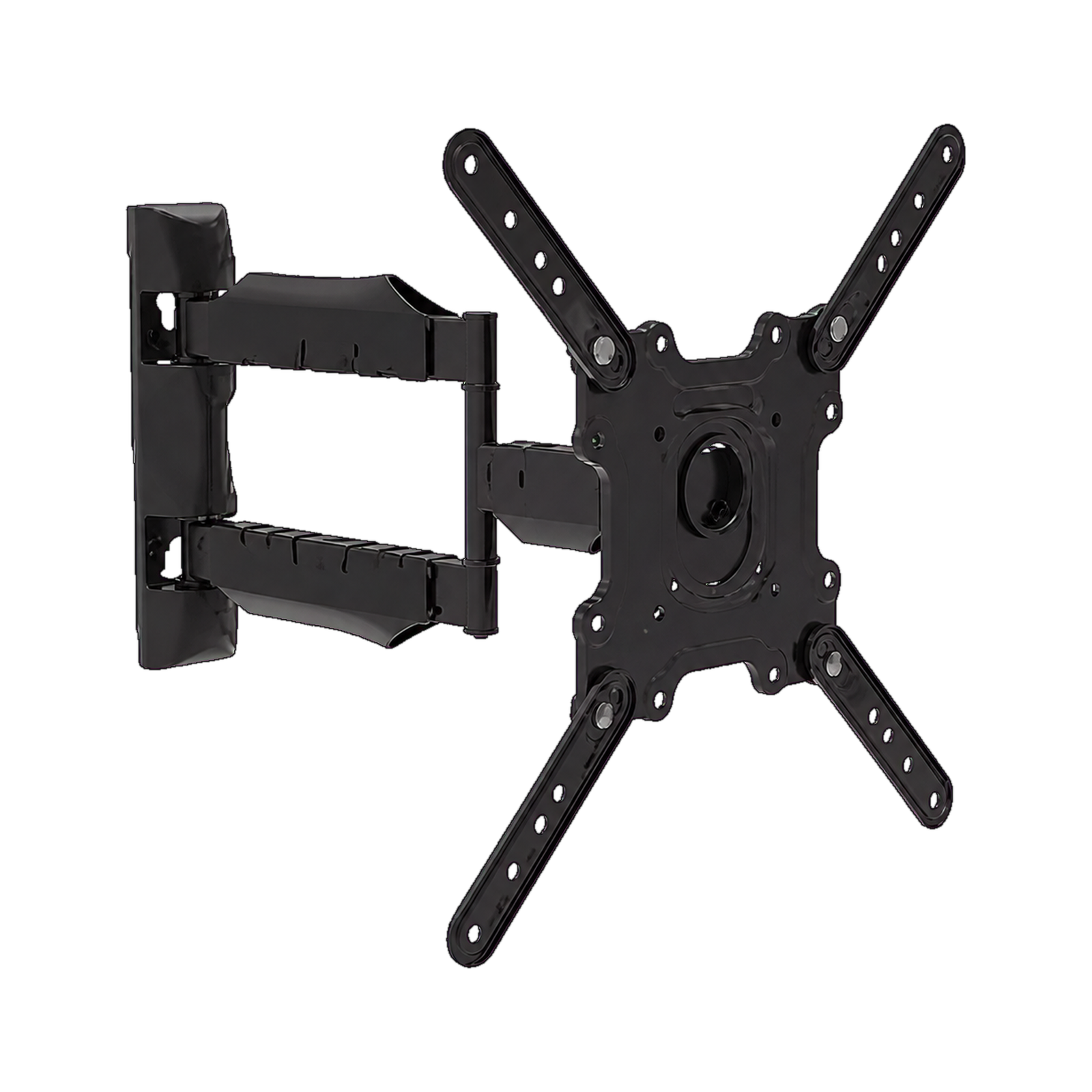 PAC KM-P4 Full-Motion & Telescopic TV Mounts