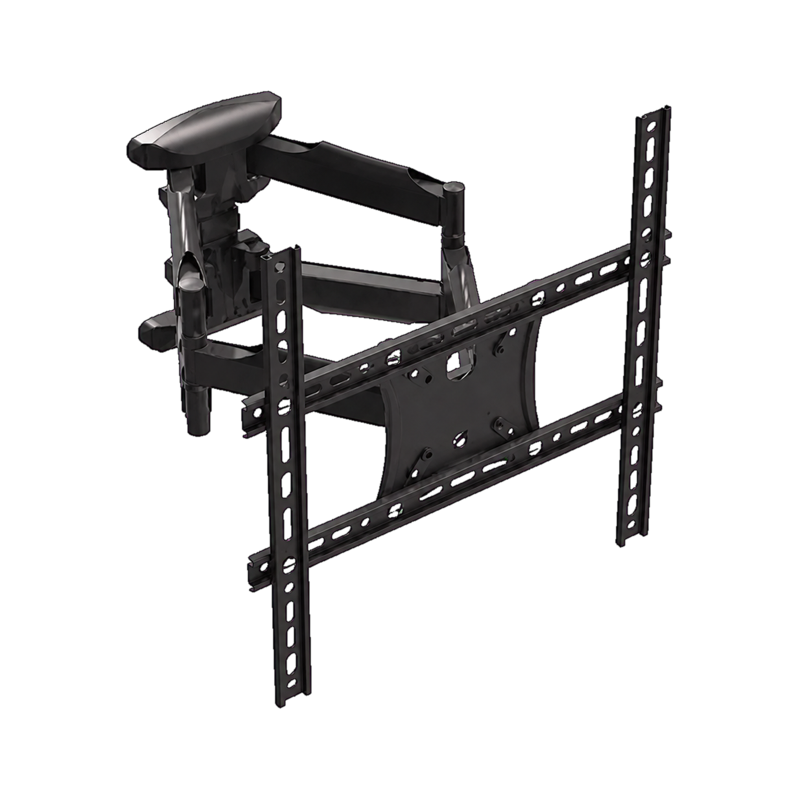 PAC KM-P5 Full-Motion & Telescopic TV Mounts