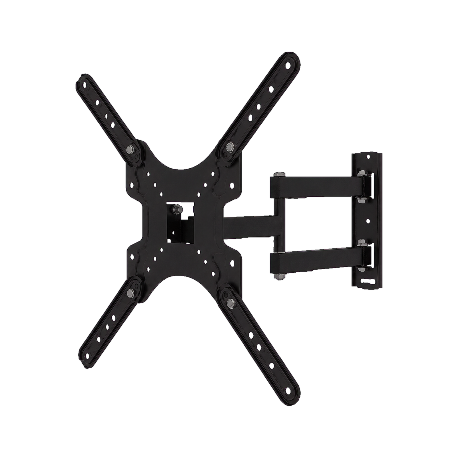 PAC KM-S400 Full-Motion & Telescopic TV Mounts
