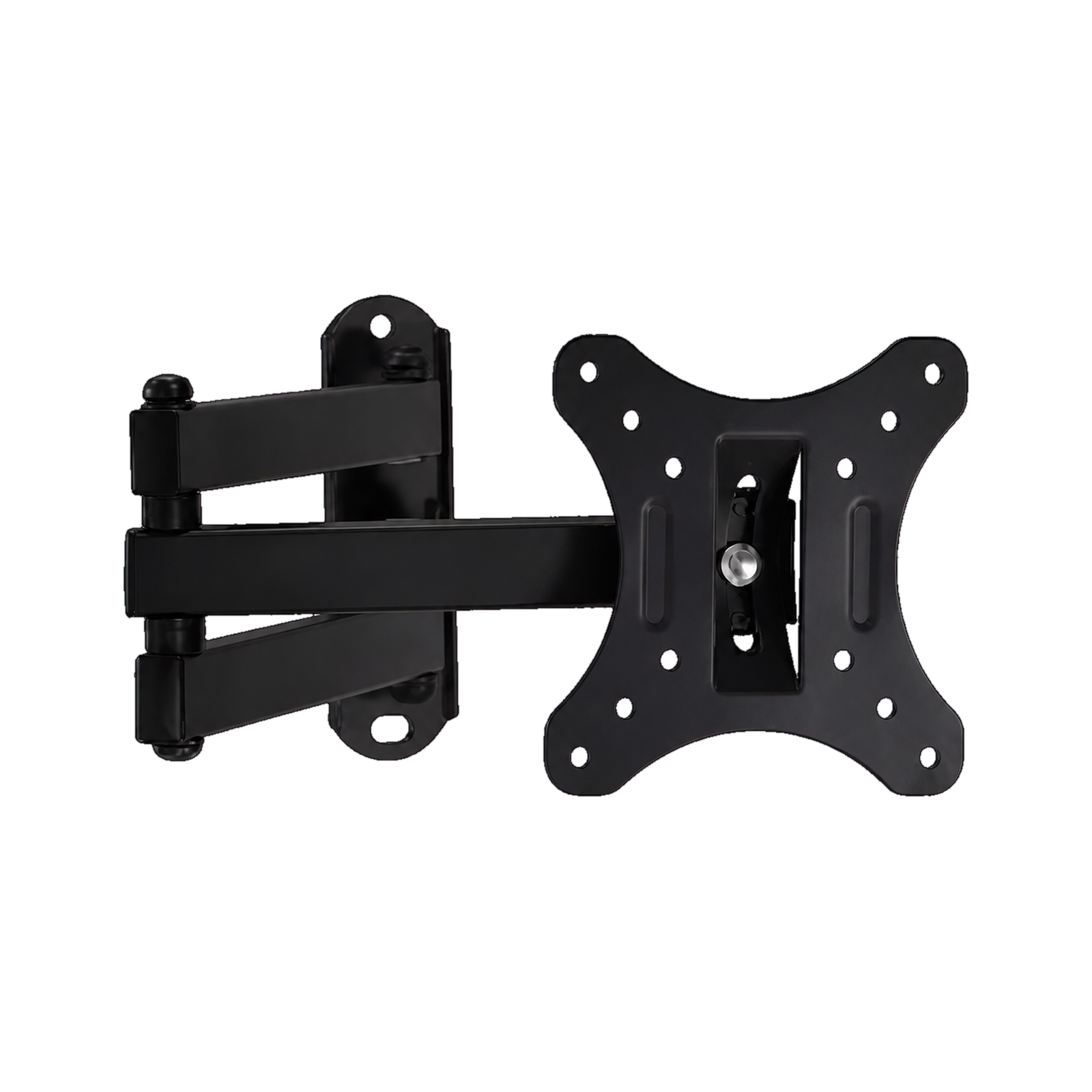 PAC KM-X100 Full-Motion & Telescopic TV Mounts