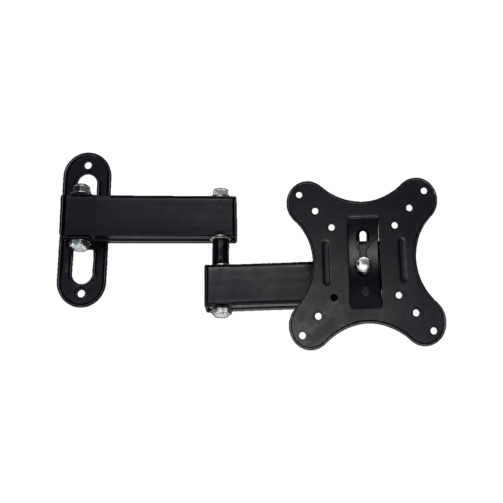 PAC KM-X100A Full-Motion & Telescopic TV Mounts