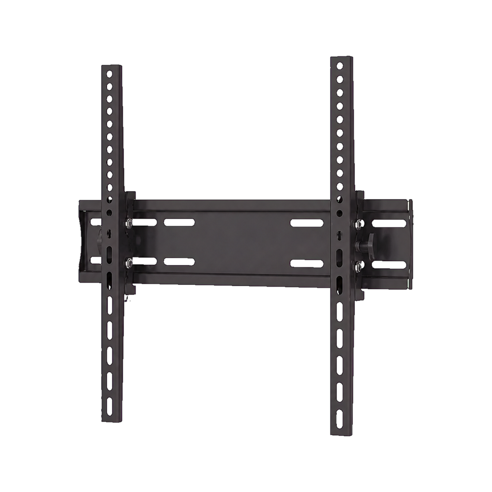 PAC KM-003 Tilt TV Mounts