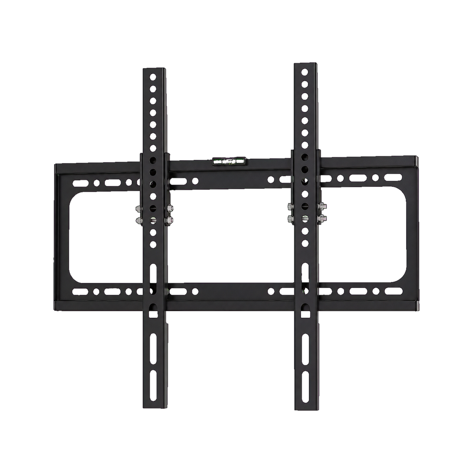 PAC KM-006 Tilt TV Mounts