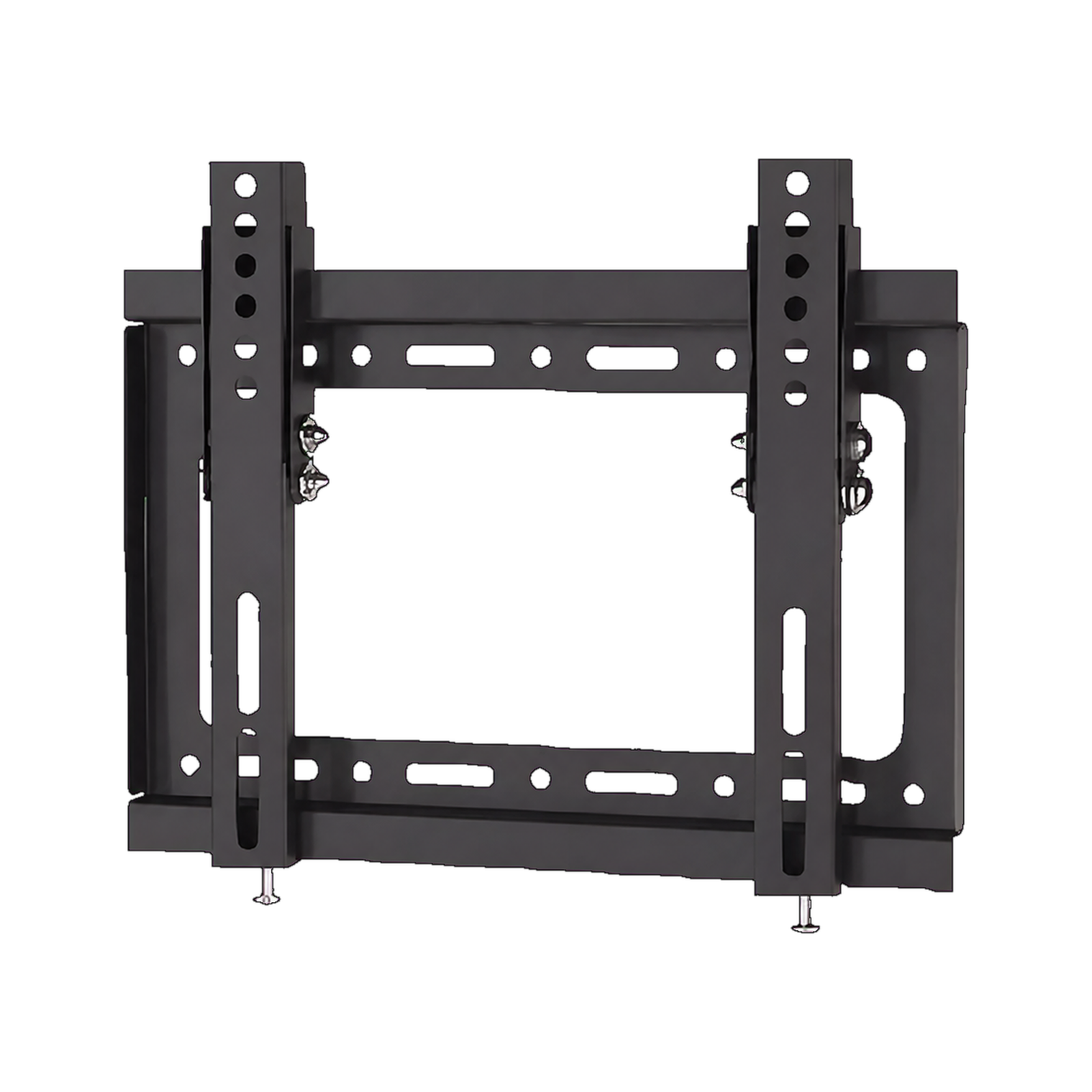 PAC KM-007 Tilt TV Mounts