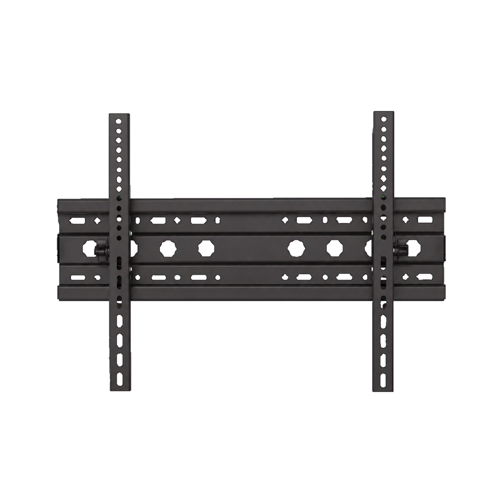 PAC KM-008 Tilt TV Mounts