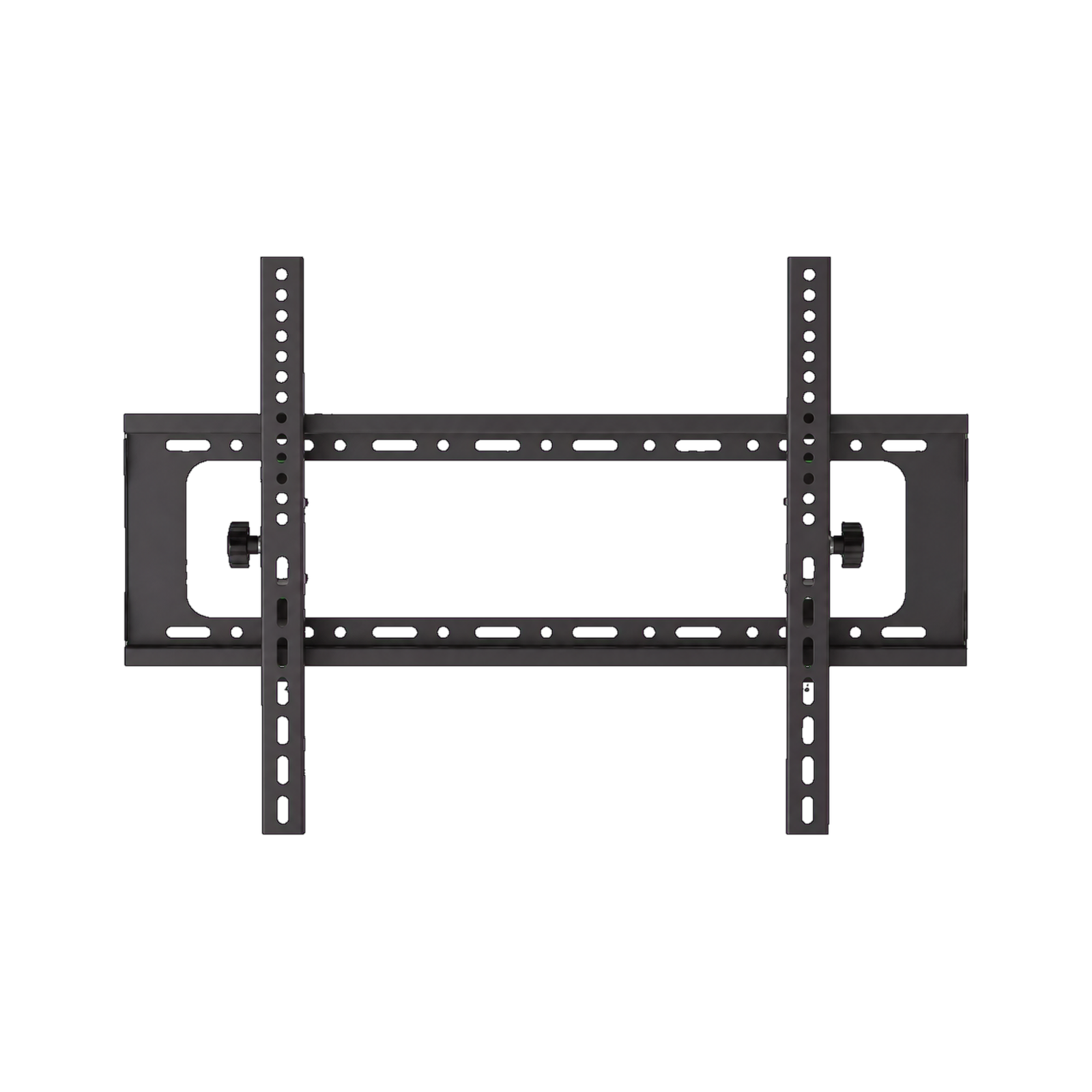 PAC KM-808 Tilt TV Mounts
