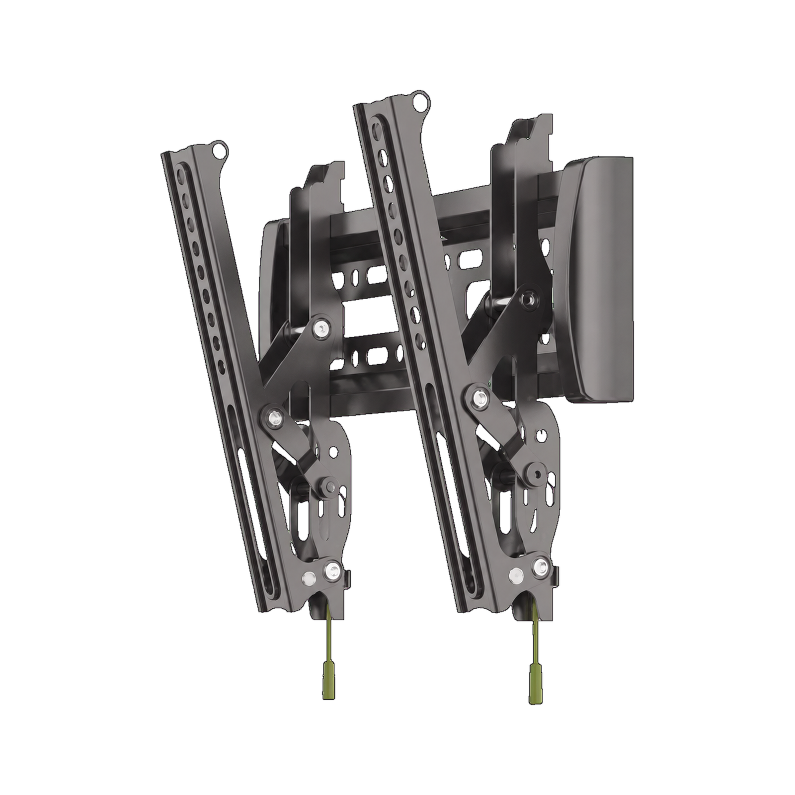 PAC KM-C2-T Tilt TV Mounts