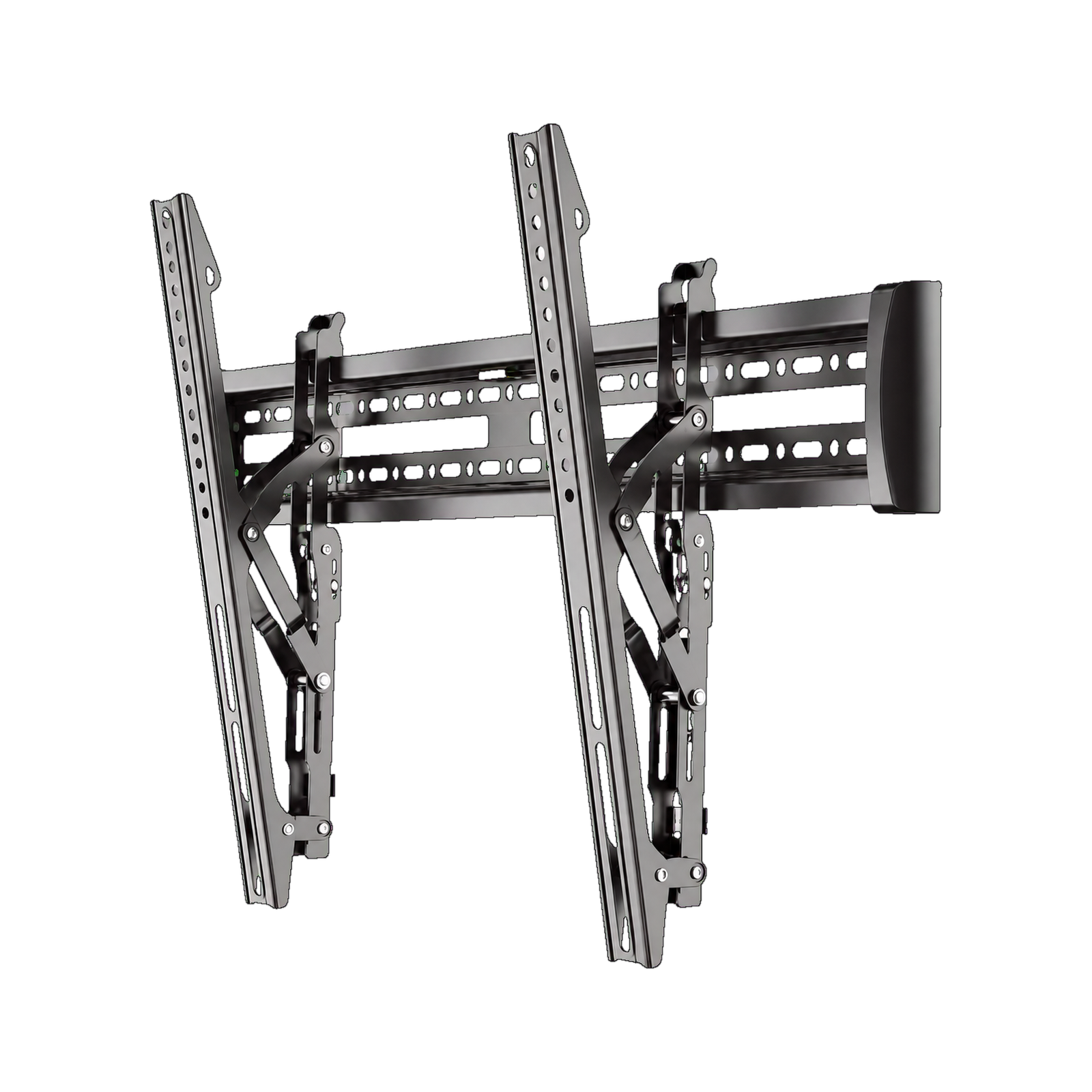 PAC KM-C3-T Tilt TV Mounts