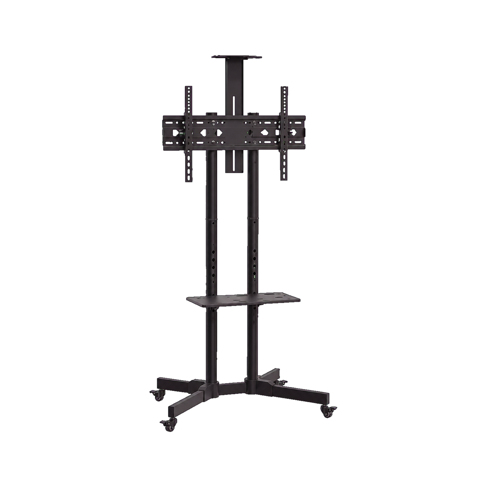 PAC KM-1500B TV Carts & Floor Stands