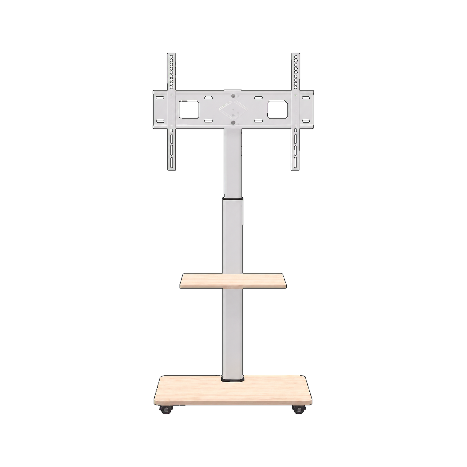 PAC KM-1600B TV Carts & Floor Stands