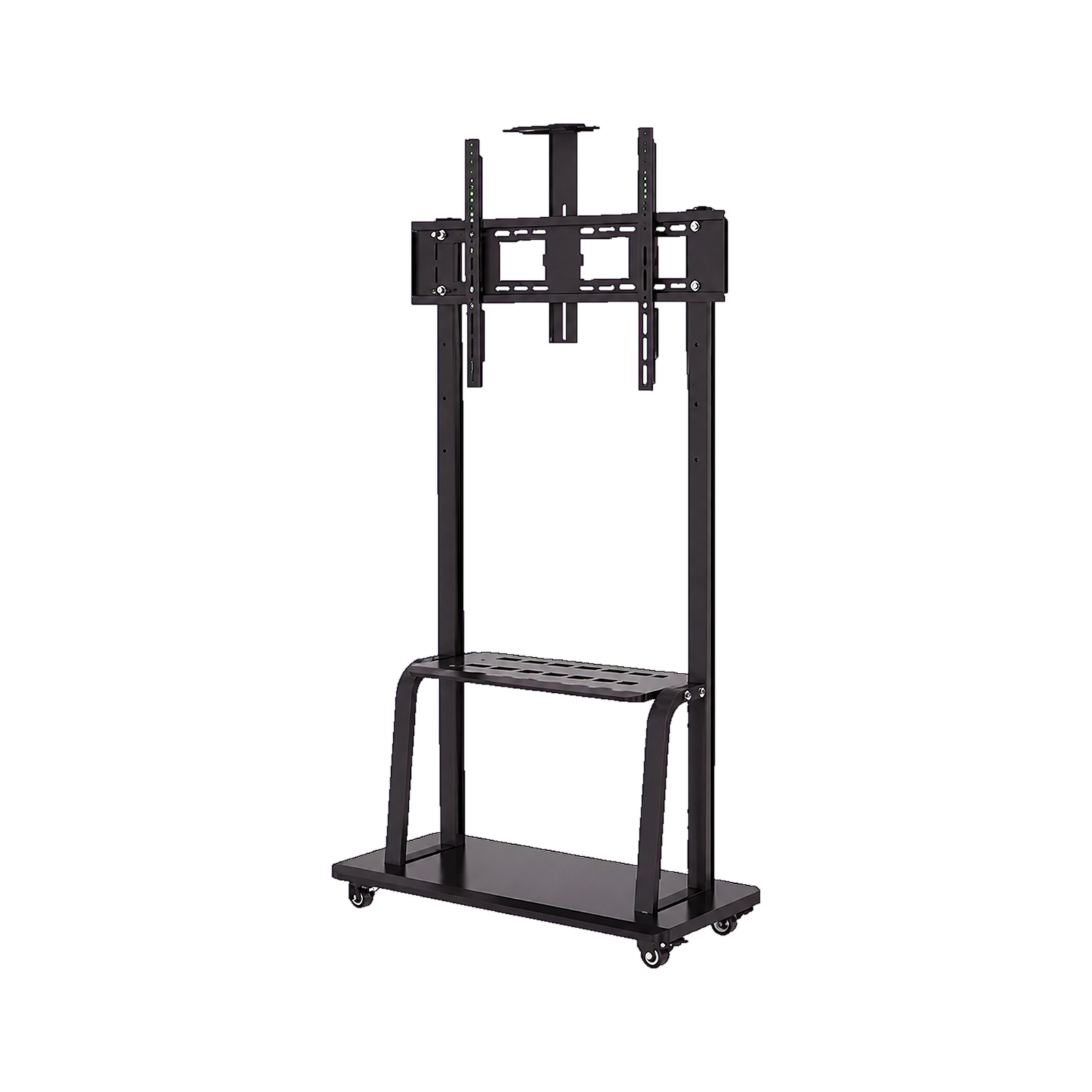 PAC KM-1800 TV Carts & Floor Stands