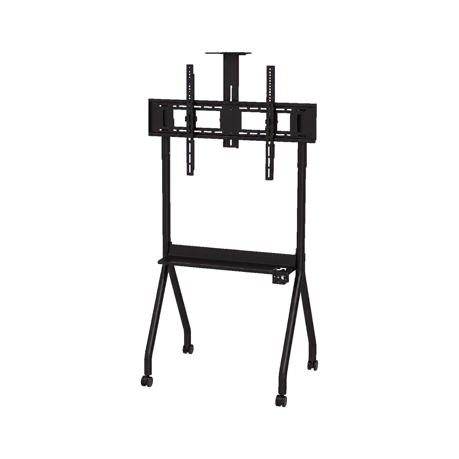 PAC KM-TR42 TV Carts & Floor Stands