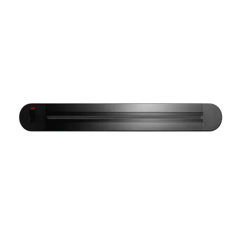 600 mm Brush Cable Cubby Enclosure product image