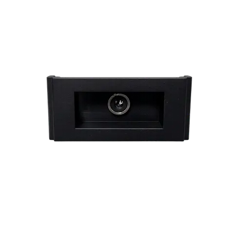 3.5 mm Audio Insert Module product image