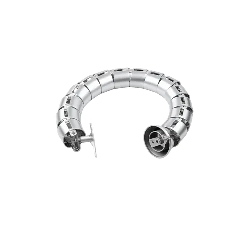 83 cm O-Type Articulated Cable Management Spine product image