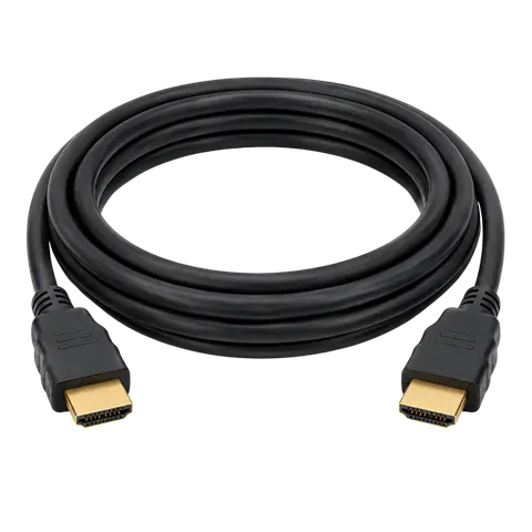 HDMI Cable product image