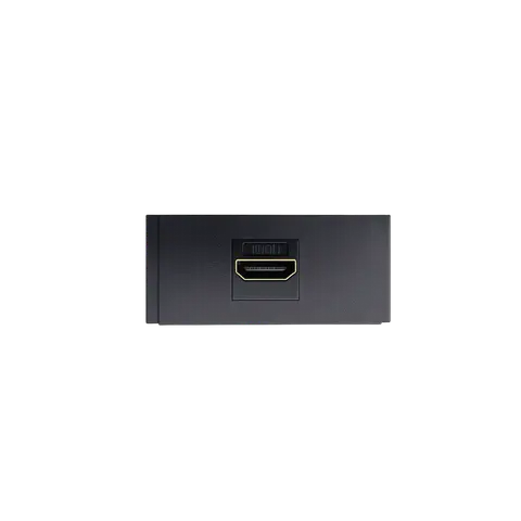 HDMI Female Insert Module product image