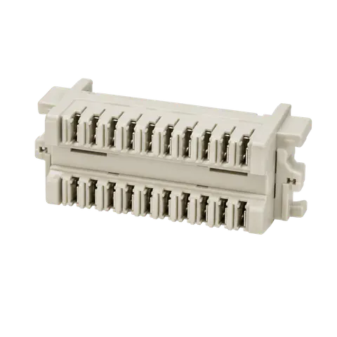 Krone 10-Pair Module product image