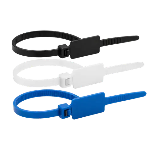 Marker Cable Tie product image
