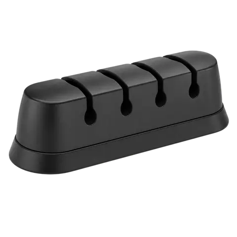 PAC Table Top Cable Manager product image